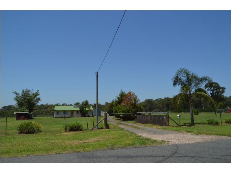 10 Lawson Road, Pheasants Nest NSW 2574