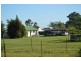 10 Lawson Road, Pheasants Nest NSW 2574