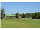 10 Lawson Road, Pheasants Nest NSW 2574