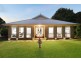 20A Haines Place, Menangle NSW 2568