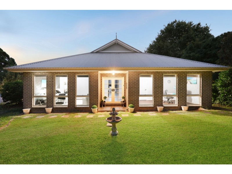 20A Haines Place, Menangle NSW 2568