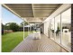 20A Haines Place, Menangle NSW 2568