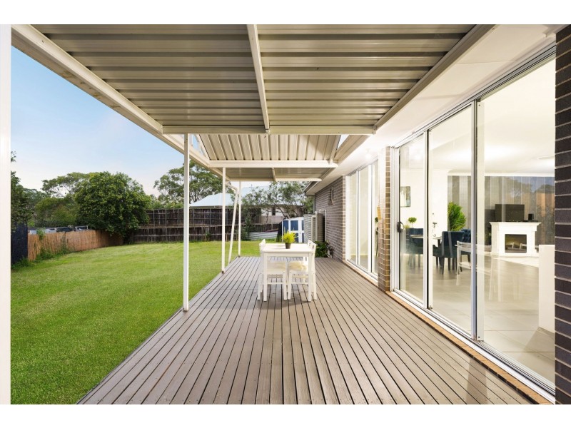 20A Haines Place, Menangle NSW 2568