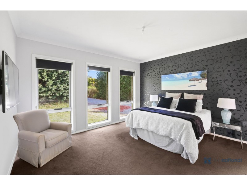 20A Haines Place, Menangle NSW 2568