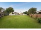 20A Haines Place, Menangle NSW 2568