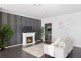 20A Haines Place, Menangle NSW 2568