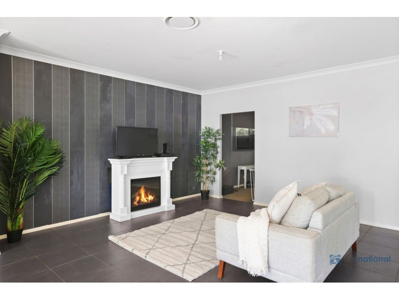 20A Haines Place, Menangle NSW 2568