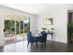 20A Haines Place, Menangle NSW 2568