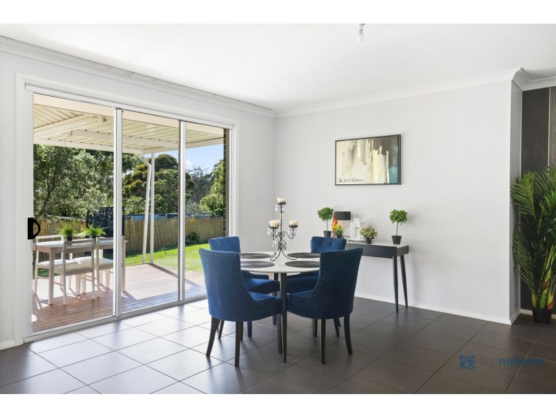20A Haines Place, Menangle NSW 2568