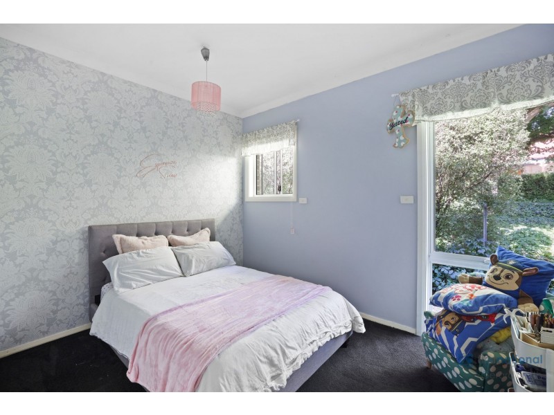 20A Haines Place, Menangle NSW 2568