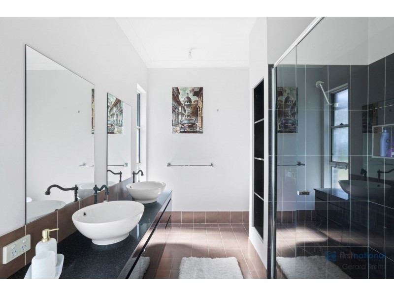 20A Haines Place, Menangle NSW 2568