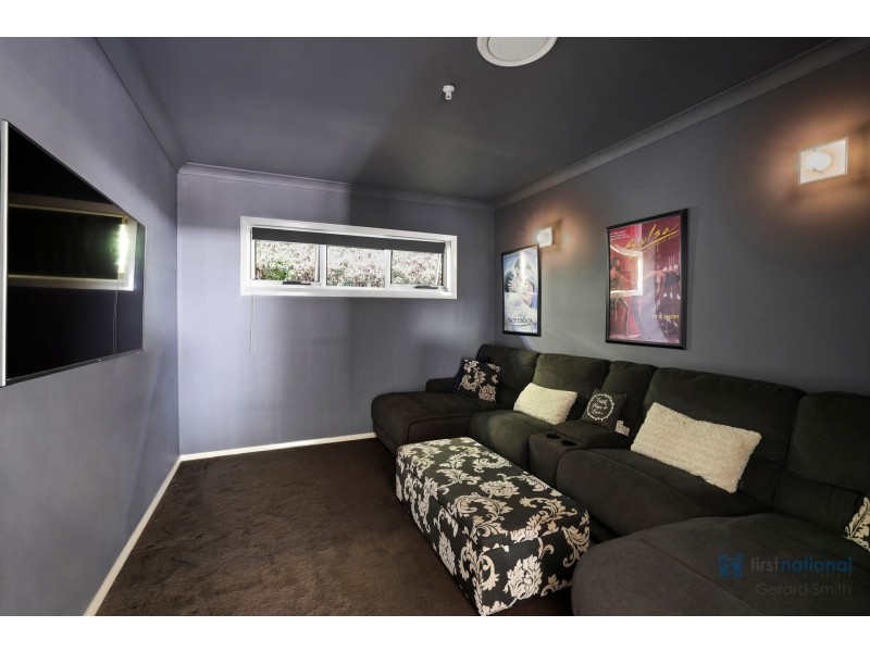 20A Haines Place, Menangle NSW 2568