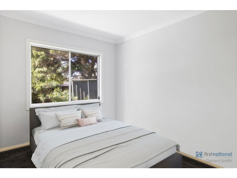 20A Haines Place, Menangle NSW 2568