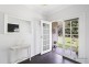 20A Haines Place, Menangle NSW 2568