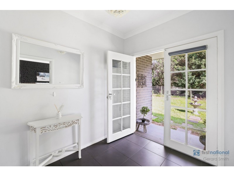 20A Haines Place, Menangle NSW 2568