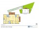 20A Haines Place, Menangle NSW 2568