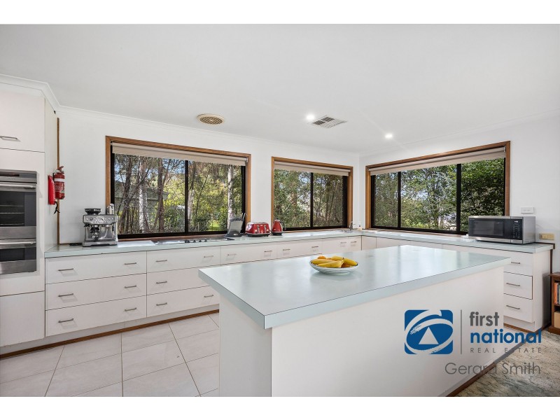 35 Lloyds Way, Bargo NSW 2574