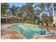 35 Lloyds Way, Bargo NSW 2574
