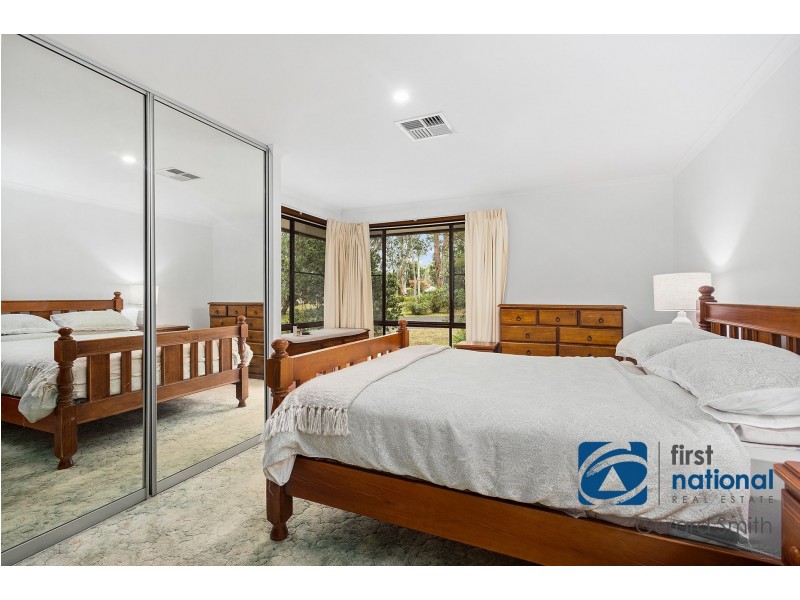 35 Lloyds Way, Bargo NSW 2574