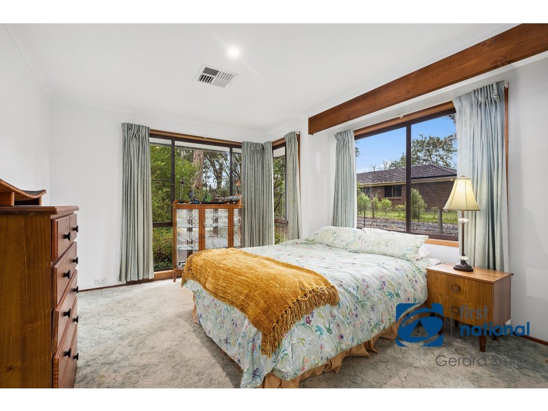 35 Lloyds Way, Bargo NSW 2574