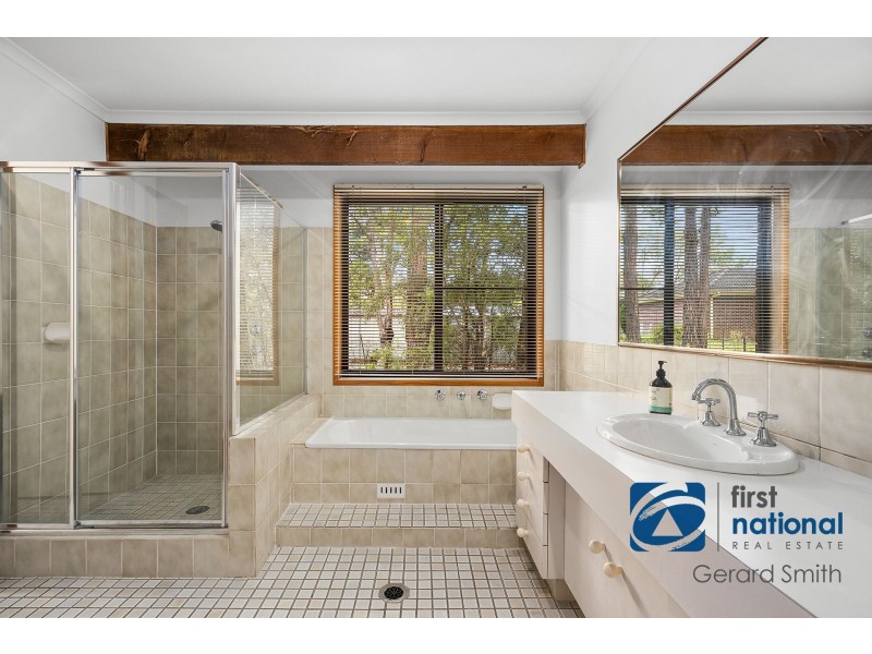 35 Lloyds Way, Bargo NSW 2574