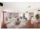 2 Wren Place, Thirlmere NSW 2572