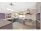 2 Wren Place, Thirlmere NSW 2572