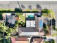 2 Wren Place, Thirlmere NSW 2572