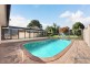2 Wren Place, Thirlmere NSW 2572