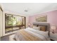 2 Wren Place, Thirlmere NSW 2572