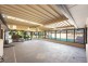 2 Wren Place, Thirlmere NSW 2572