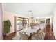 2 Wren Place, Thirlmere NSW 2572