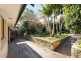 2 Wren Place, Thirlmere NSW 2572