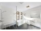 2 Wren Place, Thirlmere NSW 2572
