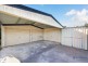 2 Wren Place, Thirlmere NSW 2572