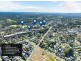 2 Wren Place, Thirlmere NSW 2572