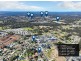 2 Wren Place, Thirlmere NSW 2572