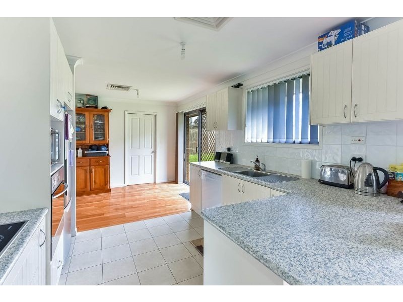 174 Camden Road, Douglas Park NSW 2569