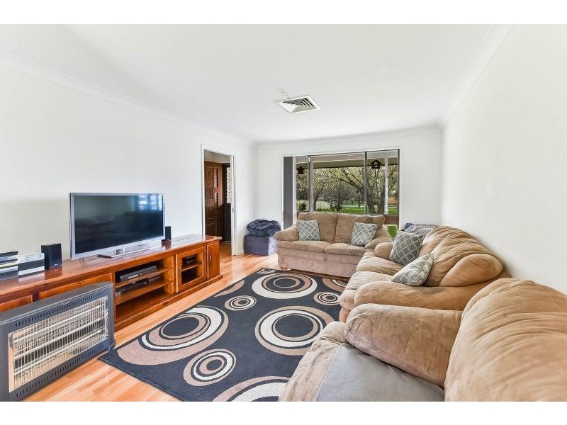 174 Camden Road, Douglas Park NSW 2569