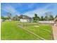 174 Camden Road, Douglas Park NSW 2569