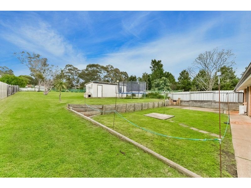 174 Camden Road, Douglas Park NSW 2569
