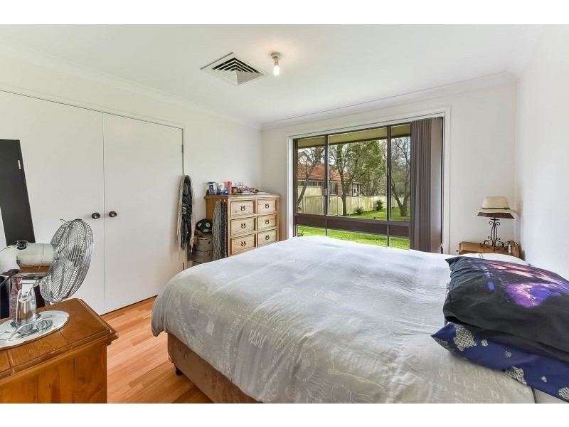 174 Camden Road, Douglas Park NSW 2569