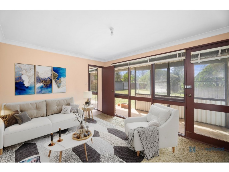 43 Hill Street, Picton NSW 2571