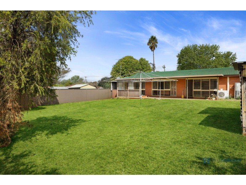 43 Hill Street, Picton NSW 2571