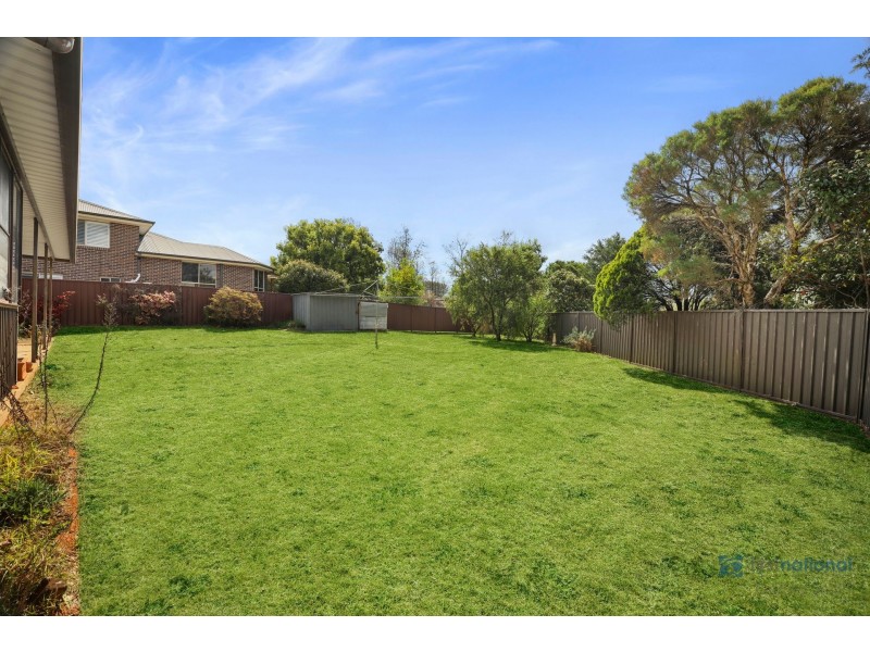 43 Hill Street, Picton NSW 2571