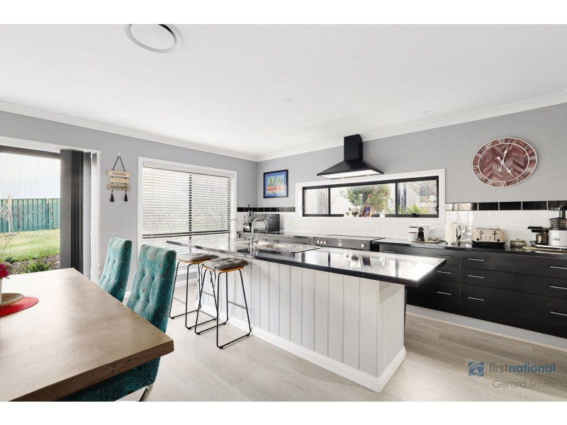 43-55 Norwood Road, Buxton NSW 2571