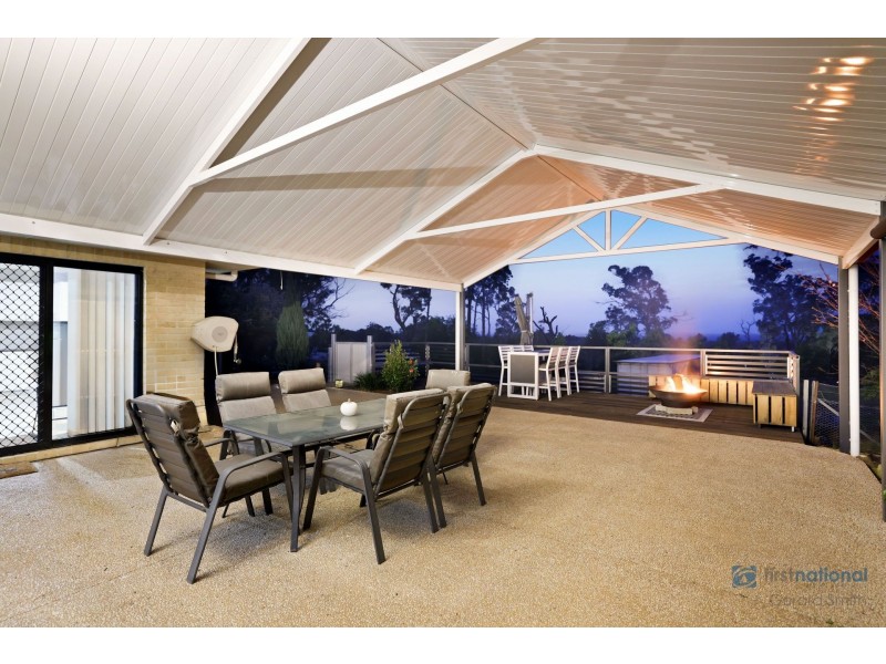 43-55 Norwood Road, Buxton NSW 2571