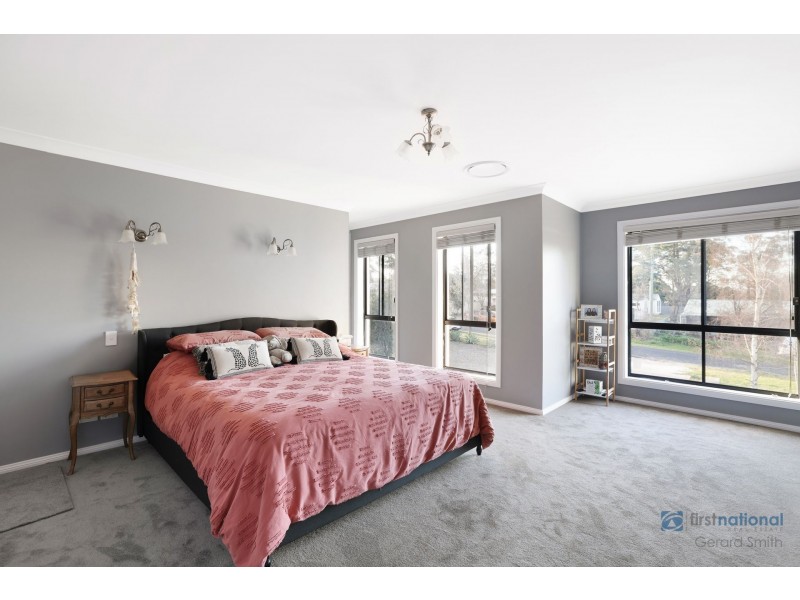 43-55 Norwood Road, Buxton NSW 2571