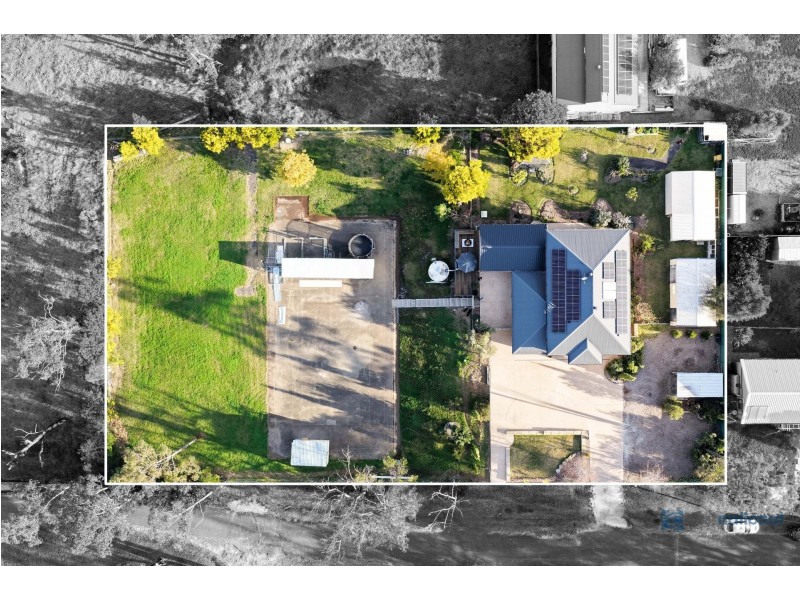 43-55 Norwood Road, Buxton NSW 2571