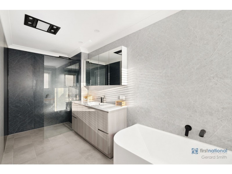 43-55 Norwood Road, Buxton NSW 2571